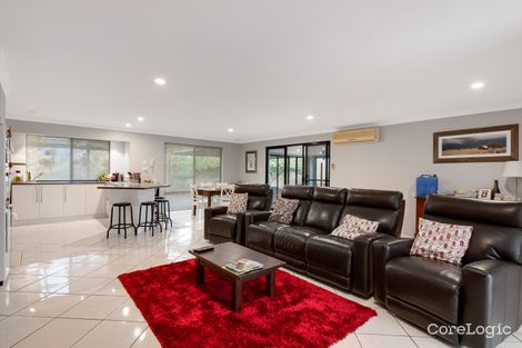 Property photo of 5 Archdale Rise Wandina WA 6530