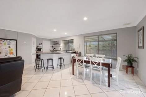 Property photo of 5 Archdale Rise Wandina WA 6530