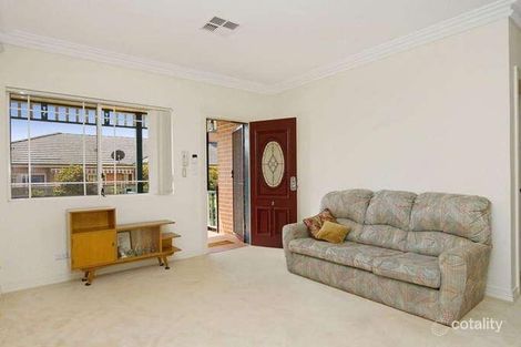 Property photo of 40 Myall Street Oatley NSW 2223