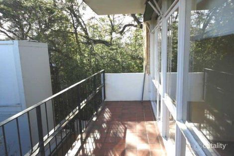 Property photo of 9/2 Maple Grove Toorak VIC 3142