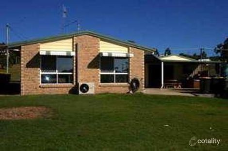 Property photo of 20 Avolet Crescent River Heads QLD 4655