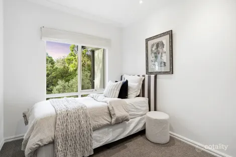 Property photo of 27 Gamma Crescent Panorama SA 5041