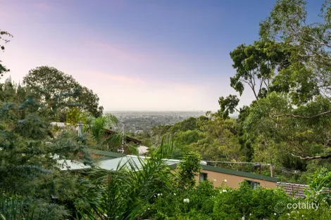 Property photo of 27 Gamma Crescent Panorama SA 5041