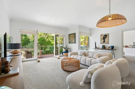 Property photo of 27 Gamma Crescent Panorama SA 5041