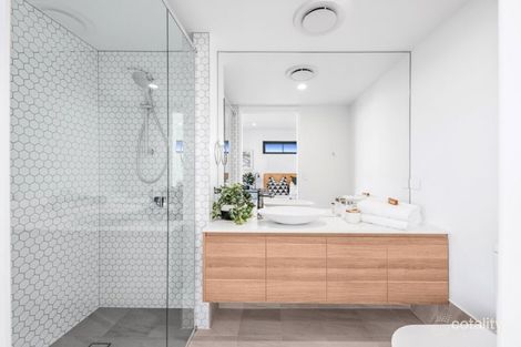 Property photo of 206/45-51 Latham Street Chermside QLD 4032