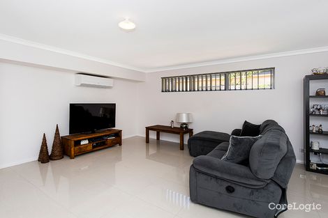 Property photo of 31 Forward Street Baldivis WA 6171