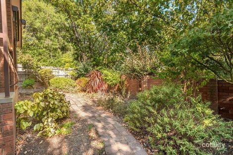 Property photo of 1/21 Carramar Avenue Camberwell VIC 3124