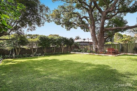Property photo of 6 Boomerang Street Haberfield NSW 2045
