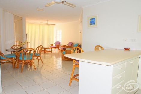 Property photo of 21/12-14 Deauville Close Yorkeys Knob QLD 4878