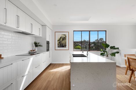 Property photo of 1 Risley Road Figtree NSW 2525