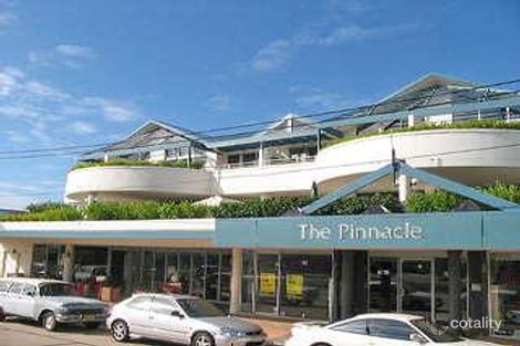 Property photo of 10/1030-1034 Pittwater Road Collaroy NSW 2097