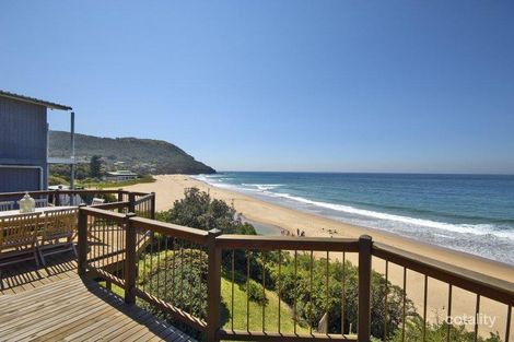 47 Lower Coast Rd, Stanwell Park, NSW 2508