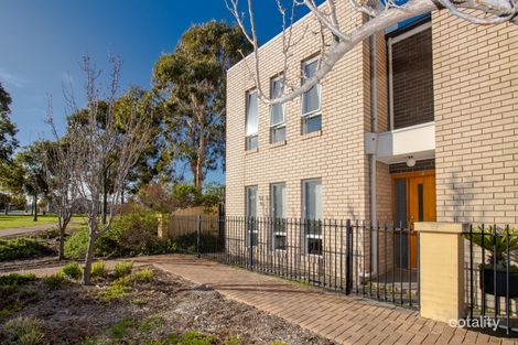 Property photo of 8/21-25 Sand Street Seaford Meadows SA 5169