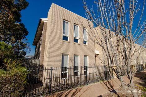 Property photo of 8/21-25 Sand Street Seaford Meadows SA 5169
