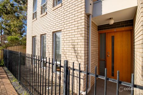 Property photo of 8/21-25 Sand Street Seaford Meadows SA 5169