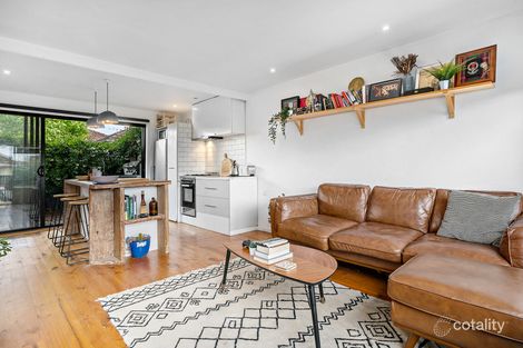 2/37 Kidman St, Yarraville, VIC 3013