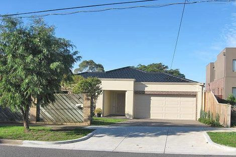 16 Oak St, Beaumaris, VIC 3193