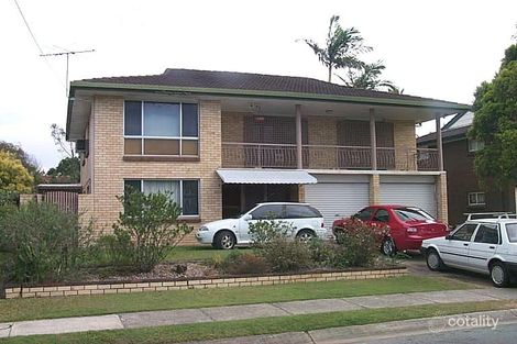 5 Coorabin St, Strathpine, QLD 4500