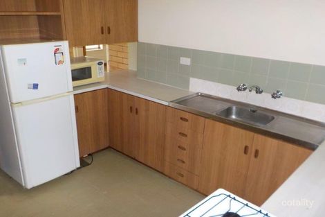 202 Albert St, Osborne Park, WA 6017