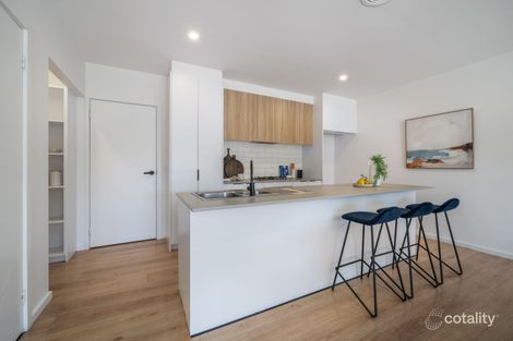 Property photo of 218 Robin Boyd Crescent Taylor ACT 2913