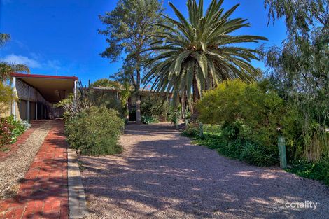 44 Victoria St, Moonta Bay, SA 5558
