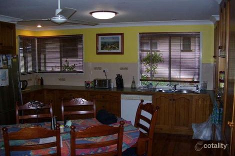 Property photo of 162 Freeman Road Toorbul QLD 4510