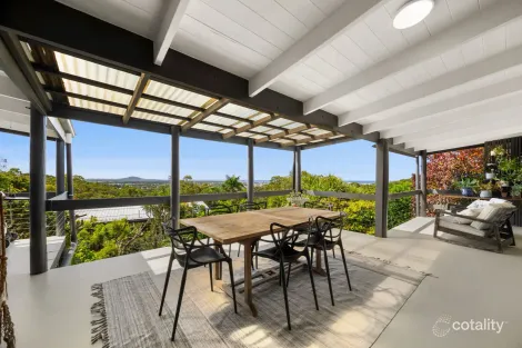 Property photo of 3 Onkara Street Buderim QLD 4556