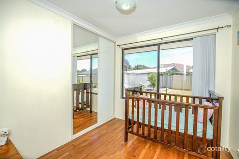 Property photo of 11 Ruby Avenue Langford WA 6147
