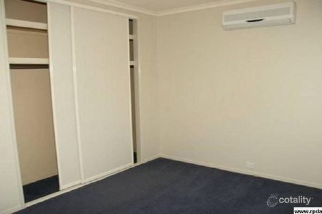 Property photo of 14 Quarrian Crescent Beenleigh QLD 4207