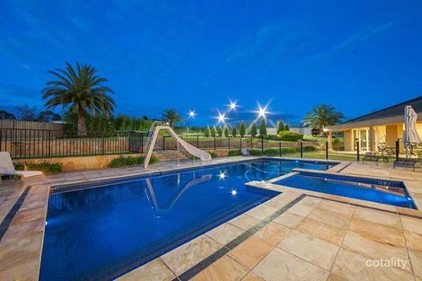 Property photo of 73 Grange Drive Lysterfield VIC 3156