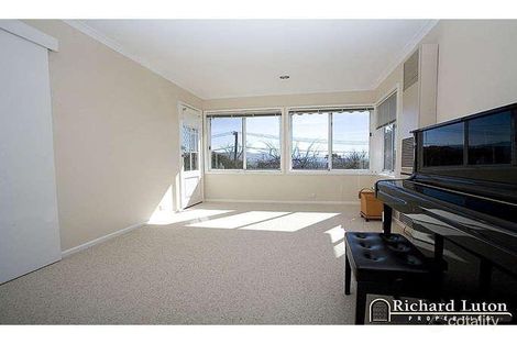 Property photo of 73 Hilder Street Weston ACT 2611