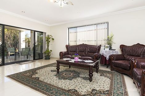 Property photo of 2 Charles Street Granville NSW 2142