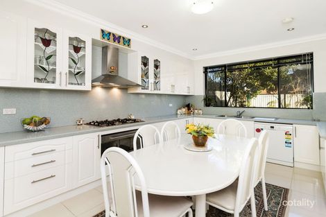 Property photo of 2 Charles Street Granville NSW 2142