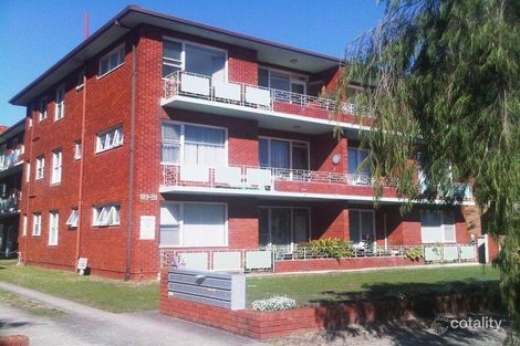 4/189-191 President Ave, Monterey, NSW 2217