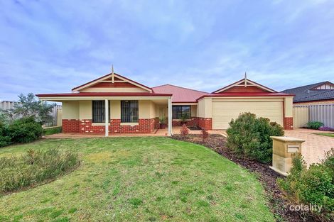 19 Newfound St, Secret Harbour, WA 6173