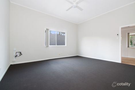 Property photo of 47 Mabel Street Highgate Hill QLD 4101