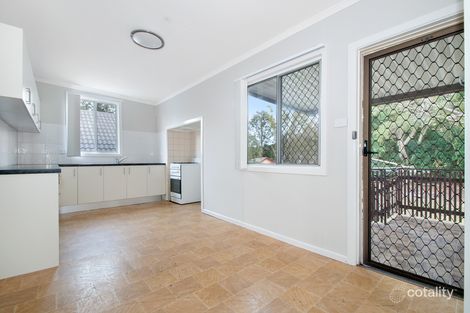 Property photo of 47 Mabel Street Highgate Hill QLD 4101