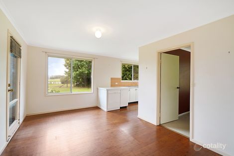 Property photo of 36 Milford Road Ellis Lane NSW 2570