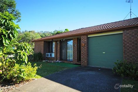 3/11-15 Lindfield Rd, Helensvale, QLD 4212