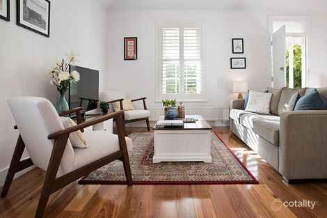 Property photo of 13 King Street Daylesford VIC 3460