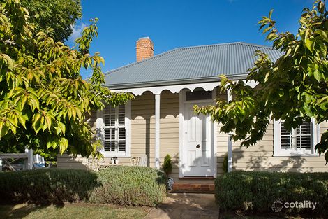 Property photo of 13 King Street Daylesford VIC 3460