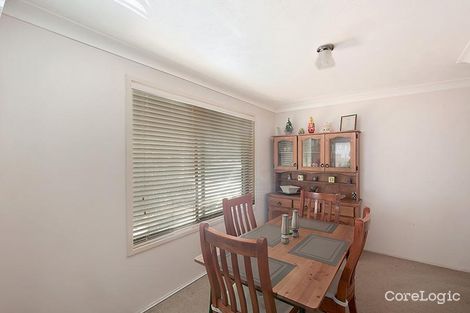 Property photo of 9 Pappas Way Carrara QLD 4211