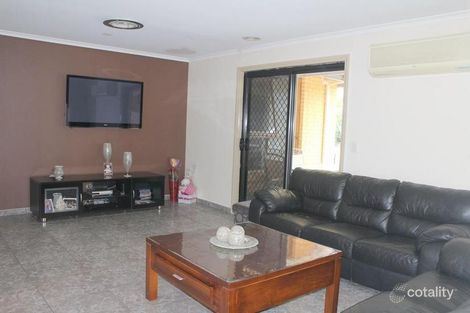 Property photo of 9 McNicol Close Meadow Heights VIC 3048