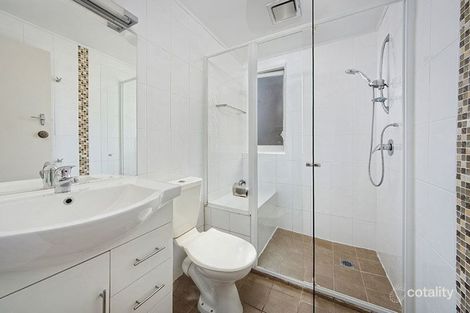 Property photo of 164 Willarong Road Caringbah NSW 2229