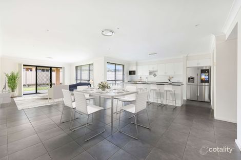 Property photo of 6 Almond Street Denman NSW 2328