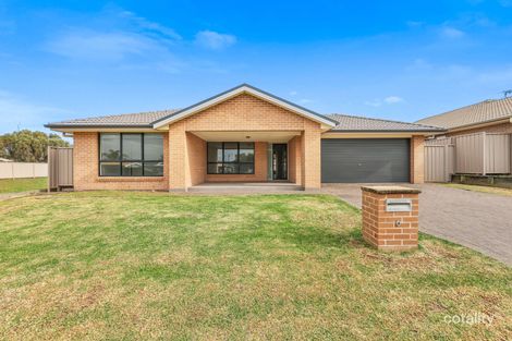 Property photo of 6 Almond Street Denman NSW 2328
