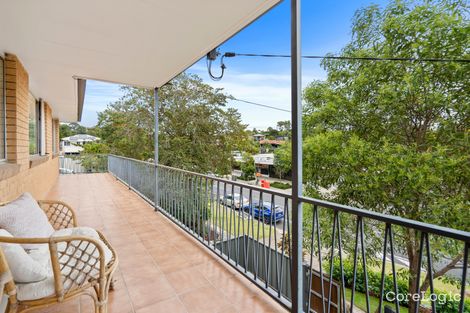 Property photo of 19 Carrara Street Mount Gravatt East QLD 4122