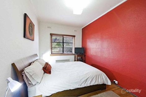 Property photo of 15 Yarrabin Street Brunswick West VIC 3055