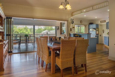 Property photo of 7 Federation Place Gulmarrad NSW 2463