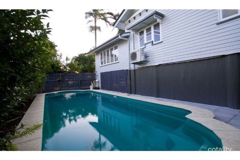 Property photo of 92 George Street Mackay QLD 4740